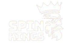 SpinKings